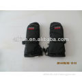 Winter Ski Battery Heated Gloves